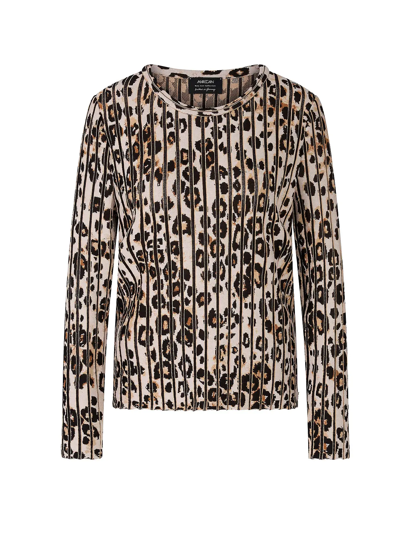 MARC CAIN | Pullover | 